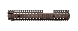 Guardamanos FSP MK18 Ris II Tipo Daniel Defense 12.5