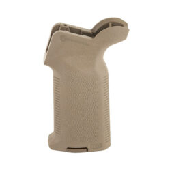 Pistolete M4 tipo K2 - DF Tactical