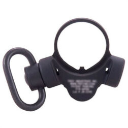 Enganche de culata GBB tipo Troy con QD