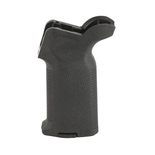 Pistolete M4 tipo K2 - DF Tactical