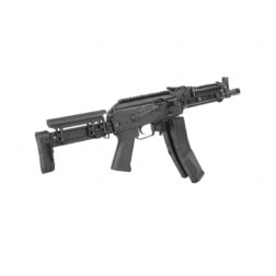 ZP-19-01 Sport Vityaz SMG LCT - Imagen 7