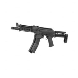Alternative view of ZP-19-01 Sport Vityaz SMG LCT