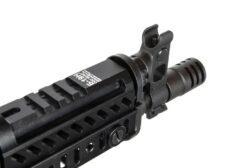 ZP-19-01 Sport Vityaz SMG LCT - Imagen 11