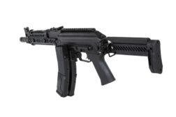 ZP-19-01 Sport Vityaz SMG LCT - Imagen 8
