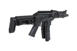 ZP-19-01 Sport Vityaz SMG LCT - Imagen 6