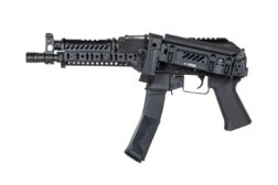 ZP-19-01 Sport Vityaz SMG LCT - Imagen 9