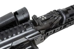 ZP-19-01 Sport Vityaz SMG LCT - Imagen 10