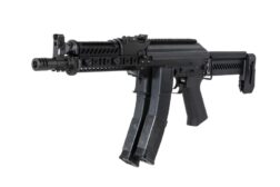 ZP-19-01 Sport Vityaz SMG LCT - Imagen 3