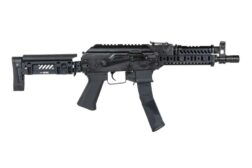 ZP-19-01 Sport Vityaz SMG LCT - Imagen 5