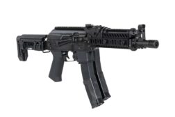 ZP-19-01 Sport Vityaz SMG LCT - Imagen 4