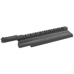 Tapa superior Railada PK-213 para AK - LCT