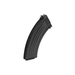 Alternative view of Cargador Metalico para AK47 130bbs PK-248 - LCT