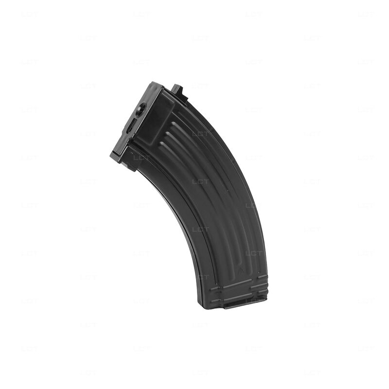 Cargador Metalico para AK47 130bbs PK-248 - LCT