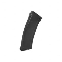 Cargador Polimero para AK74 130bbs PK-250 - LCT - Imagen 3