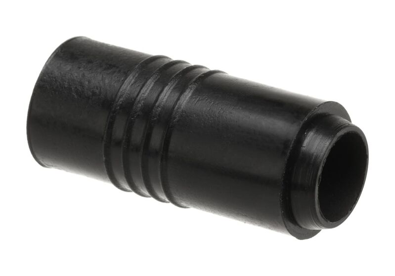 Goma Diamond para AEG Maple Leaf - 70º