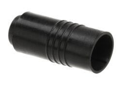 Alternative view of Goma Diamond para AEG Maple Leaf - 70º