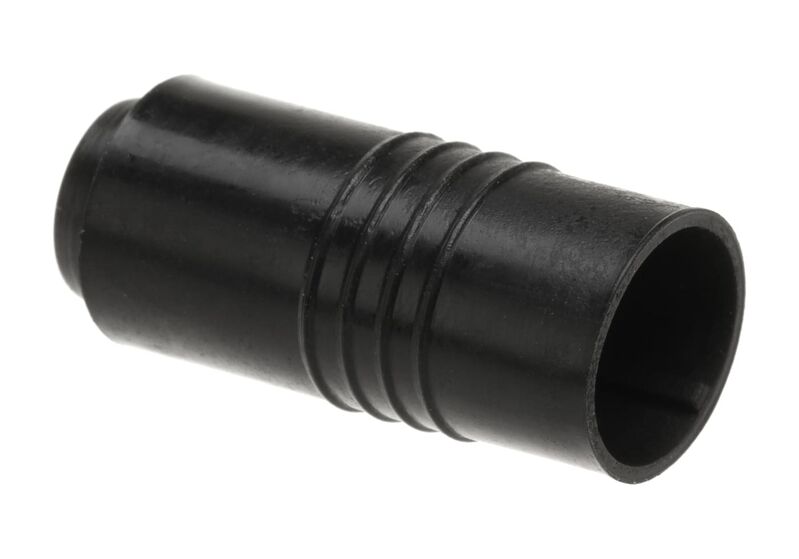 Alternative view of Goma Diamond para AEG Maple Leaf - 70º