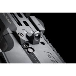 Anclaje Dovetail Angulado QD para CZ Scorpion EVO3 - Strike Industries - Imagen 5