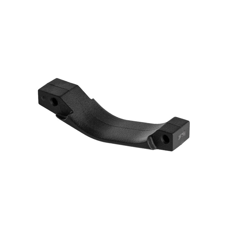 Guardamontes de Polimero para GBB Magpul