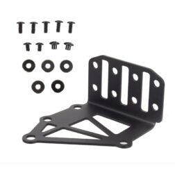 TQ Holder para Safariland accesorio para Torniquete o molle - Imagen 3