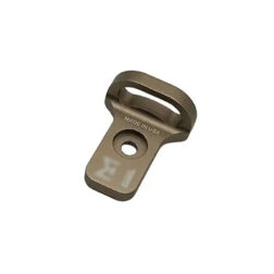 Enganche de correa tipo CQD MLOK -