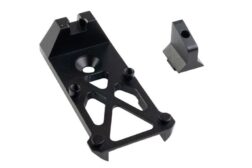 Alternative view of Montura para RMR para Hi-Capa 5.1 Tokyo Marui - RWA
