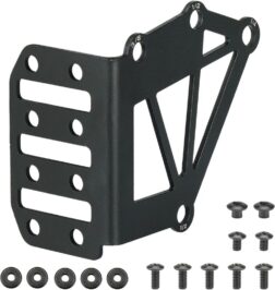 Alternative view of TQ Holder para Safariland accesorio para Torniquete o molle