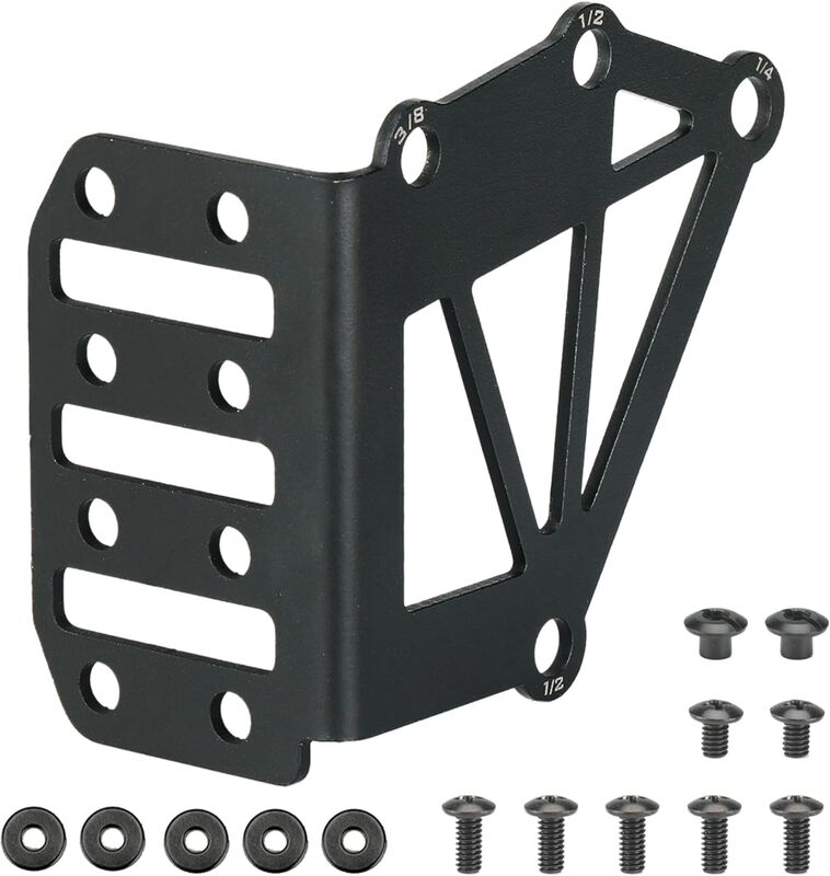 Alternative view of TQ Holder para Safariland accesorio para Torniquete o molle