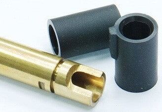 Goma Hop-Up corte VSR para Marui/WE/KJW - Angry gun