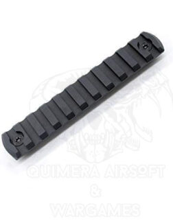 Rail M-LOCK 11"