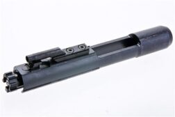 M4 URG-I 11,5" GBBR Ver.EU + 1 Cargador Green Gas - VFC - Brown - Imagen 13