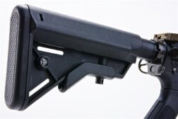 M4 URG-I 11,5" GBBR Ver.EU + 1 Cargador Green Gas - VFC - Brown - Imagen 6