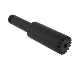 SPC-9G GBB Maruyama - Negro - Imagen 9