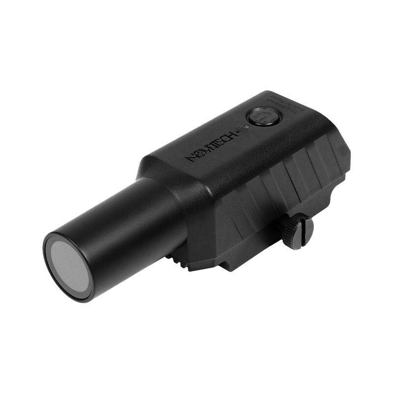 ClipCam CheaterCather - Novritsch