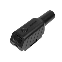ClipCam CheaterCather - Novritsch - Imagen 3