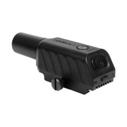 Alternative view of ClipCam CheaterCather - Novritsch