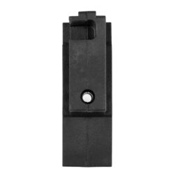 Adaptador de AK para Speed Loader Rotatorio - Novritsch - Imagen 3
