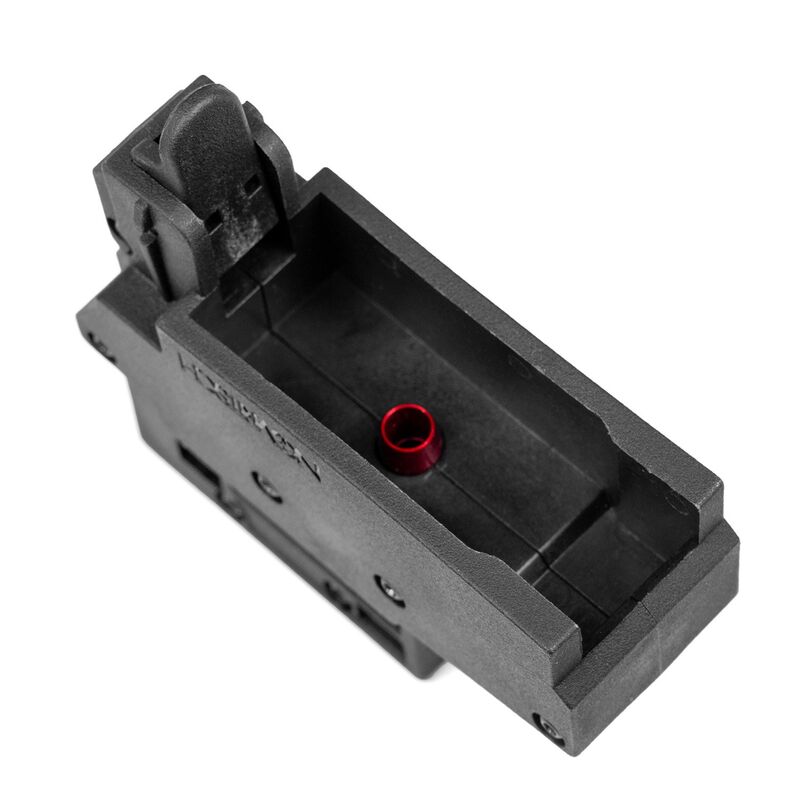 Alternative view of Adaptador de AK para Speed Loader Rotatorio - Novritsch