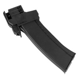 Adaptador de AK para Speed Loader Rotatorio - Novritsch - Imagen 6
