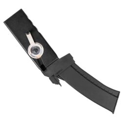 Adaptador de AK para Speed Loader Rotatorio - Novritsch - Imagen 5