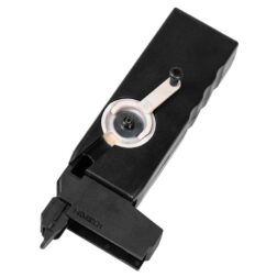Adaptador de AK para Speed Loader Rotatorio - Novritsch - Imagen 4