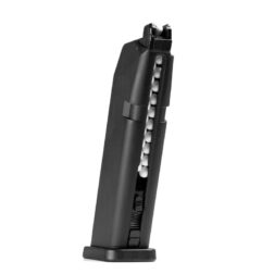 Cargador para TP22 23bbs GBB - Novritsch - Imagen 4