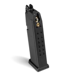 Cargador para TP22 23bbs GBB - Novritsch - Imagen 3