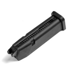 Alternative view of Cargador para TP22 23bbs GBB - Novritsch