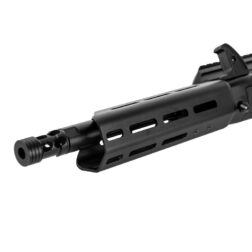SSR77 A2 Steyr Aug - Novritsch PREPEDIDO - Imagen 3