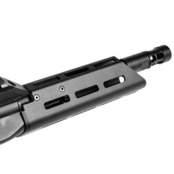 SSR77 A2 Steyr Aug - Novritsch PREPEDIDO - Imagen 5