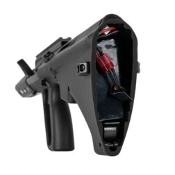 SSR77 A2 Steyr Aug - Novritsch PREPEDIDO - Imagen 14