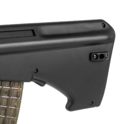 SSR77 A2 Steyr Aug - Novritsch PREPEDIDO - Imagen 12