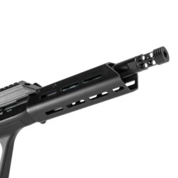 SSR77 A2 Steyr Aug - Novritsch PREPEDIDO - Imagen 4