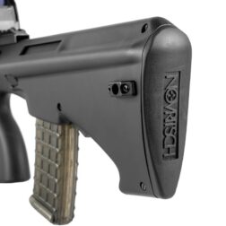 SSR77 A2 Steyr Aug - Novritsch PREPEDIDO - Imagen 13